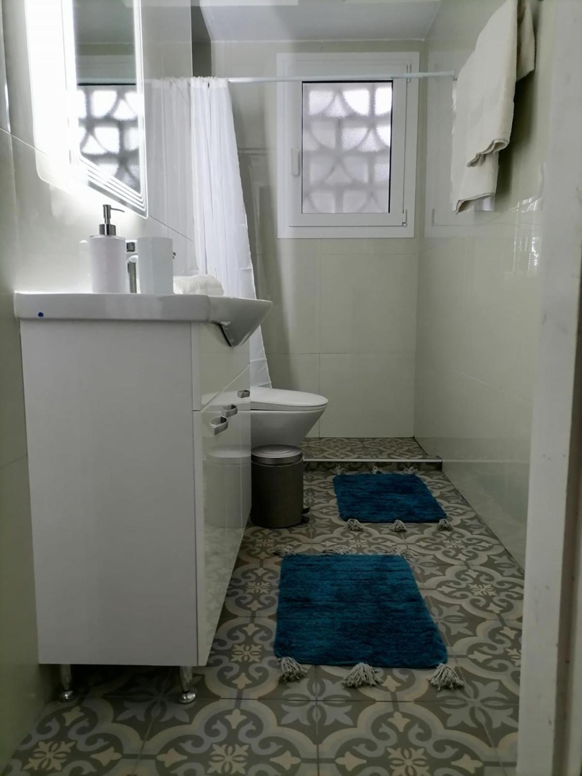 Ferienwohnung Danais Athen Exterior foto